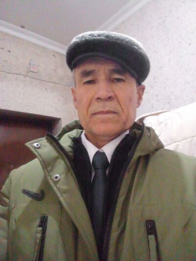  ,   , 62 ,   ,   