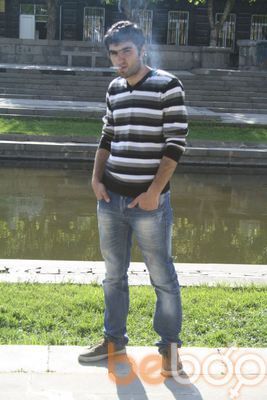  ,   Alberet, 33 ,   ,   , c 