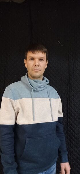  --,   , 39 ,   ,   , c , 