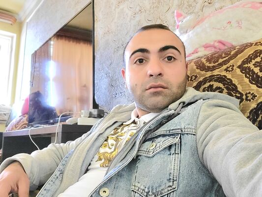  ,   ARMEN, 34 ,   ,   