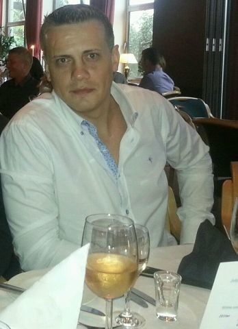  ,   , 58 ,   