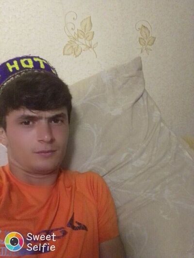  ,    , 26 ,   ,   