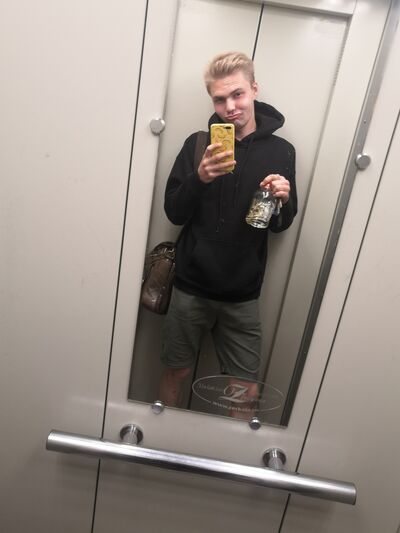   ,   , 23 ,     , c 