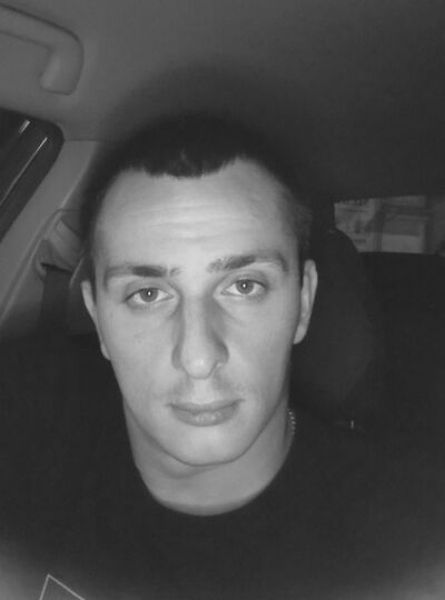  ,   , 35 ,   ,   , c , 