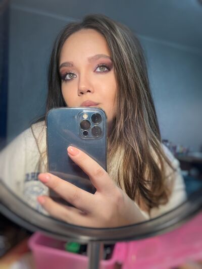  ,   , 24 ,   , 