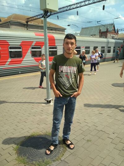  ,   , 26 ,   ,   