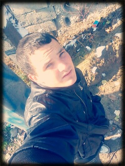  ,   , 29 ,   ,   , c 