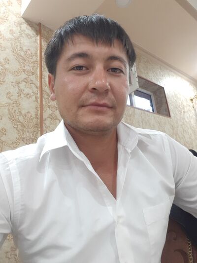  ,   Joni, 37 ,   