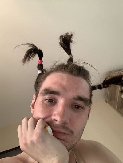  -,   , 27 ,   ,   