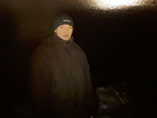  ,   , 44 ,   ,   , c 