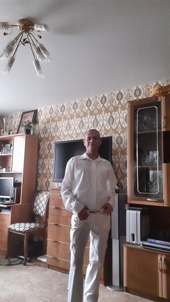  ,   , 61 ,   