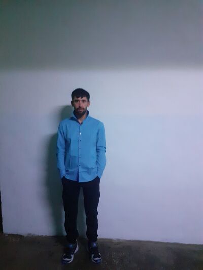  -,   , 28 ,   ,   , c 