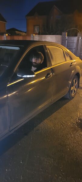  ,   Jon, 34 ,   ,   