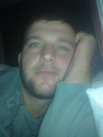  ,   Big bos, 39 ,   