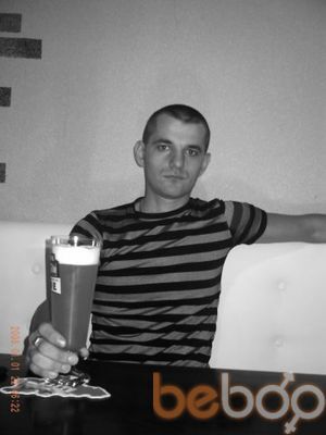  ,   , 36 ,     , c 
