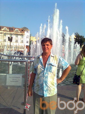 ,   , 58 ,     , c 