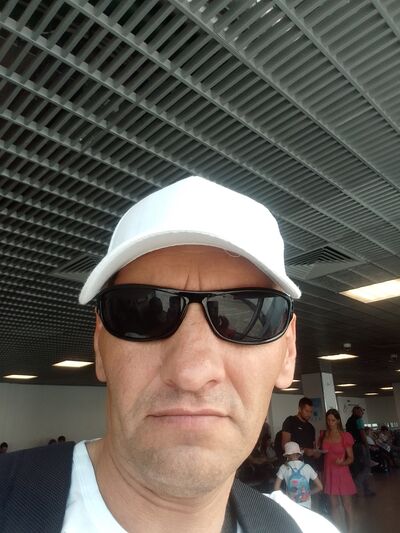  -,   , 49 ,   ,   