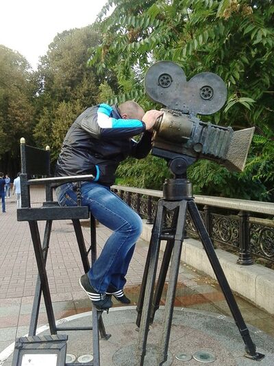  ,   Aleksej, 40 ,   ,   , c 