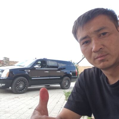  ,   Aidar, 40 ,   ,   , c 