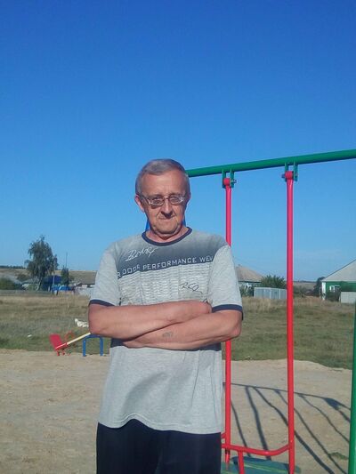  -,   , 67 ,     , c 