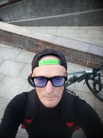  -,   , 52 ,   ,   