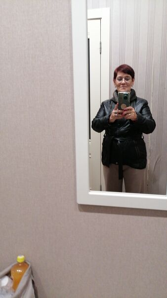  -,   , 71 ,   c 