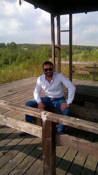  ,   Sanvel, 39 ,   ,   