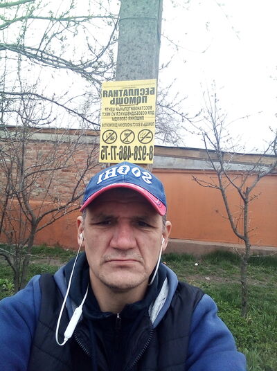  ,   , 44 ,   ,   , c , 
