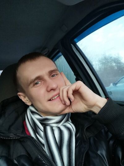  ,   , 37 ,   , 
