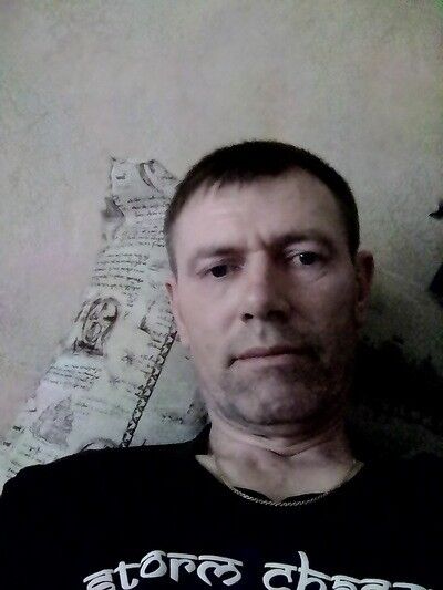  ,   , 51 ,   ,   