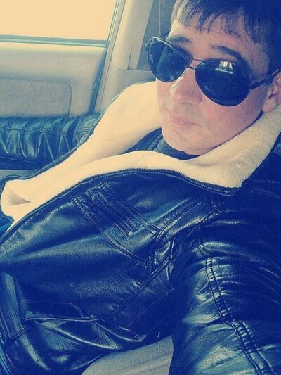  ,   Leha, 39 ,  