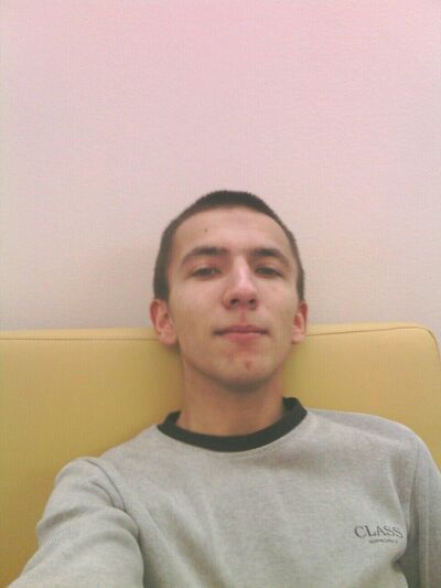  ,   , 30 ,   ,   , c , 