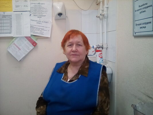  ,   , 75 ,   ,   , c 