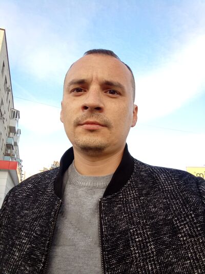 ,   , 36 ,     , c , 