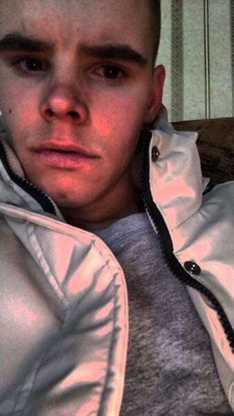  ,   , 22 ,   ,   , c 