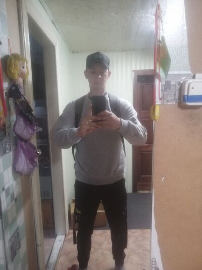  ,   , 31 ,   c , 