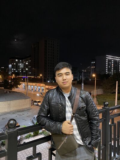  ,   Amania, 24 ,   ,   