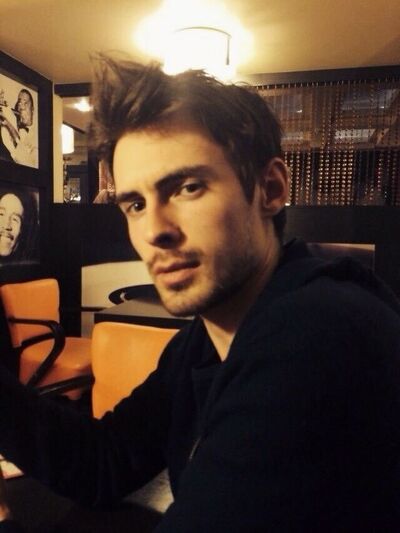  -,   IGOR, 38 ,   ,   , c 