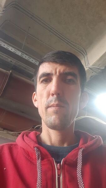  -,   , 47 ,   ,   