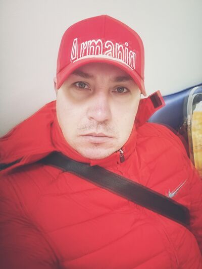  -,   , 40 ,     , 
