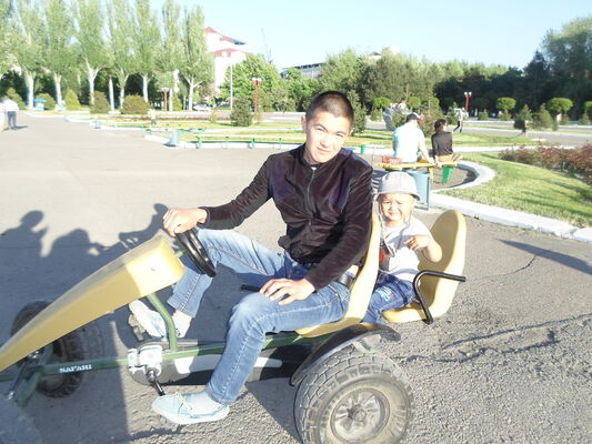  ,   Joka, 31 ,   , 