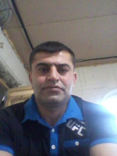  -,   Andrei, 43 ,   ,   , c 