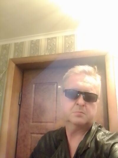  ,   , 58 ,   ,   