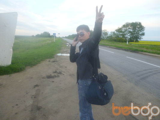  ,   Asker, 35 ,   