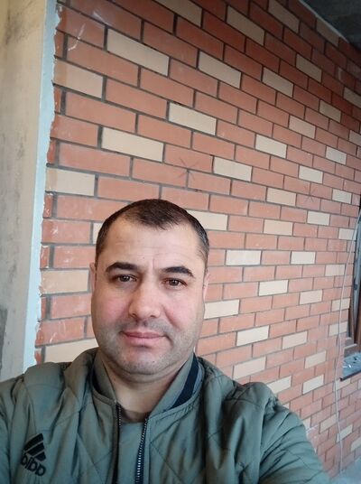  ,    , 39 ,   ,   