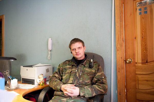  ,   Alexander, 38 ,   ,   , c , 