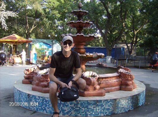  ,   , 41 ,   ,   , c , 