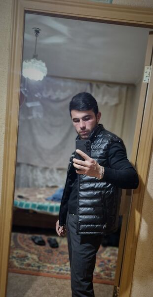  ,   Rahil, 28 ,   ,   