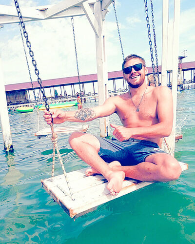  ,   Sergey, 30 ,  