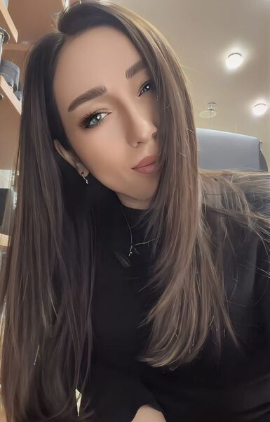  ,   , 31 ,   c 